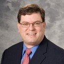 DR Timothy W King MD - Physicians & Surgeons