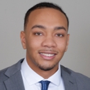 Taylor, Dajuan, CFP - Investment Advisory Service