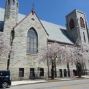 The Grace Memorial Baptist Church - General Baptist Churches