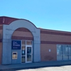 D.L. Evans Bank gallery