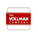 The Vollman Company - Real Estate Investing