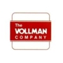 The Vollman Company