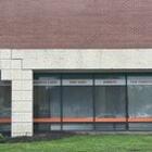 Minuteman Press