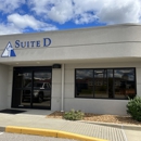 Deaconess Rehabilitation Services - Second Street - Rehabilitation Services