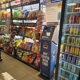 CoinFlip Bitcoin ATM - Big Apple Food Shop (Salem)