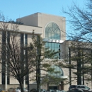 Passport Health Falls Church Travel Clinic - Health & Welfare Clinics