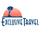 Exclusive Travel Inc. - Travel Agencies