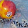 Gelson's Market gallery