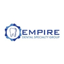 Empire Dental Specialty Group - West Chester - Dentists