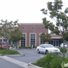 San Diego County Credit Union gallery