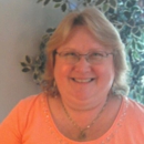 Rhonda Jean Korpar Psychic Medium & Reiki Master - Psychics & Mediums