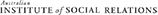 Australian Institute of Social Relations - Training & Development