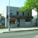 D.J. Plumbing Supply
