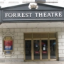 Forrest Theatre