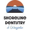 Shoreline Dentistry of Wayzata gallery