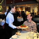 Rubino's Ristorante - Italian Restaurants