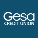 Gesa Credit Union - Credit Unions