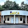 A.I.C.A. Jonesboro gallery