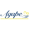 Agape Hospice Care of Georgia - Marietta gallery