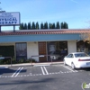 Daniel E. Cronk D.D.S., Inc. gallery