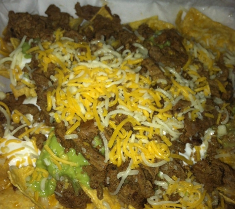 Juventino's - Council Bluffs, IA