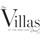 The Villas at The San Luis Resort - Resorts