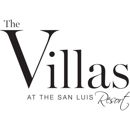 The Villas at The San Luis Resort - Historical Places
