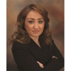 Amanda Munis - State Farm Insurance Agent gallery