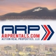 ARP Rental Homes