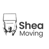 Shea Moving gallery