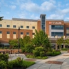 Emergency Department UVA Health Haymarket Medical Center gallery