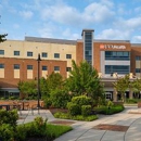 Emergency Department UVA Health Haymarket Medical Center - Medical Centers
