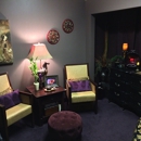 Om2Ohm - Interior Designers & Decorators