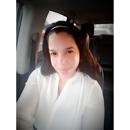 Yocasta Rodriguez-Intuit TurboTax Verified Pro - Tax Return Preparation