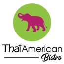 Thai American Bistro - Thai Restaurants