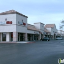 GameStop - Video Games