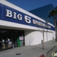 Big 5 Sporting Goods