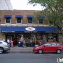Garden of Eden Hoboken - Gourmet Shops