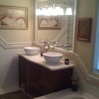 Salem Home Remodeling