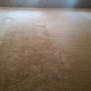 CleanDay Carpet Care - Tile-Contractors & Dealers