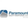 Paramount Equity Mortgage gallery
