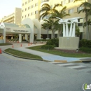 South Florida Behavioral Health - Physicians & Surgeons, Psychiatry