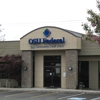 Oregon State Credit Union gallery
