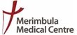 Merimbula Medical Centre - Doctors - Medical Practitioners