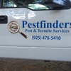 Pestfinders Pest & Termite services gallery