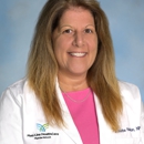 Annette M. Hargadon, CRNP - Nurses
