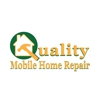 Quality Mobile Home Repair gallery