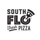 South Flo Pizza In H-E-B