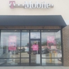 T-Mobile gallery