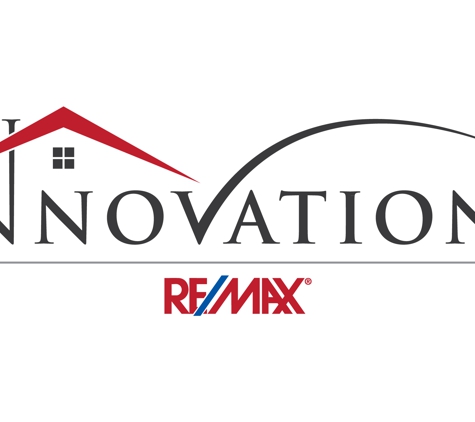 Hewitt Homes- RE/MAX Innovations - Kansas City, MO
